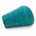 Cap BUFF PACK TREK CAP Aser Turquoise