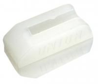 UNIOR TOOLS Plastic sponge for art. 449/1 PYTHON - 449.1 / 2 615033-449.1