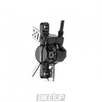 Brake caliper for Tektro HD-M290N