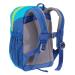 Backpack DEUTER Pico 3391 Indigo-Turquoise