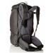 Travel backpack DEUTER Transit 50L 4220 Anthracite Moss