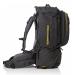 Travel backpack DEUTER Transit 65L 4220 Anthracite Moss