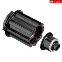 DT SWISS Pawl Freehub Kit for Campagnolo Road QRx130mm HWYABM00S6234S