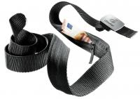 DEUTER Security Belt Black 3951021 7000