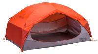 Tent Marmot Limelight 2P double