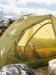Tent double Marmot Tungsten UL 2P
