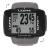 Bike Computer LEZYNE SUPER PRO GPS Black
