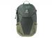 Travel backpack DEUTER Futura 23L 2237 Ivy Khaki