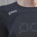 POC Oseus VPD Jacket Uranium Black