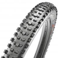 MAXXIS Bicycle Tire 29" DISSECTOR 2.40 WT TPI-120 x2 Foldable 3CG/DD/TR ETB00241400
