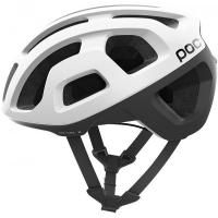 POC Helmet Octal X Spin Hydrogen White