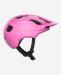 Helmet POC Axion SPIN Actinium Pink Matt