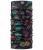 Buff BUFF CHEFS COLLECTION BLACKBOARD