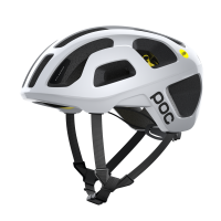 Helmet POC Octal MIPS Hydrogen White