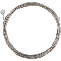 SRAM Stainless MTB Brake Cable 2000mm Single 00.7118.008.005