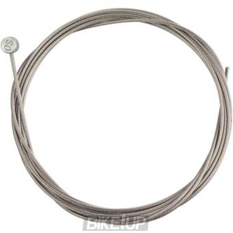 SRAM Stainless MTB Brake Cable 2000mm Single 00.7118.008.005