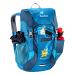 Backpack Waldfuchs 3100 color bay-midnight