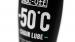 Grease for chains Muc-Off -50 Degree CHAIN ​​LUBE 50ml