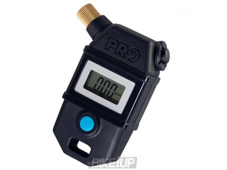 Manometer PRO Pressure Checker Digital