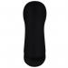 BUFF Microfiber Balaclava Solid Black