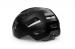 MET Helmet E-MOB Black