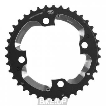 Chainring FC-M785 DEORE XT 38T АK 10sp Y1ML98020