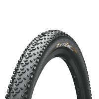 CONTINENTAL Race King ProTection 27.5" x 2.20 Foldable Black