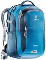 Backpack Deuter Gigant 32L Bay Dresscode