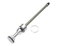 FOX SHOX Suspension Air Shaft Assembly 2021 36 Float NA2 E-Bike+ 1.214 Bore 150mm 820-02-578-KIT