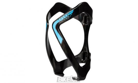 Flyagoderzhatel PRO PC Black Blue