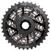 SRAM RED XG-1290 Cassette XDR 12 speed 10-36 E1 Rainbow 00.2418.142.007