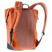 DEUTER Backpack Vista Spot 18 Sienna Marine