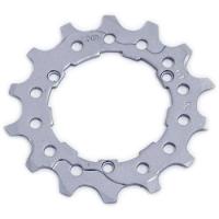 Deore XT CS-M771-10 Sprocket Wheel 14T Y1YR14000