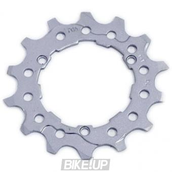 Deore XT CS-M771-10 Sprocket Wheel 14T Y1YR14000