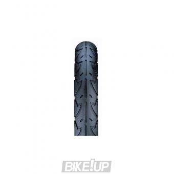 LONGUS Tire 12-1/2x2-1/4 H-569 (62-203)