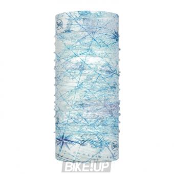 BUFF Original S-Map Blue