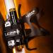 LEZYNE PRO Tubeless Kit Loaded Black