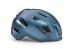 MET Helmet E-MOB MIPS Navy