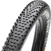 MAXXIS Bicycle Tire 29" REKON RACE 2.40 TPI-120 Foldable MaxxSpeed/EXO/TR ETB00465000