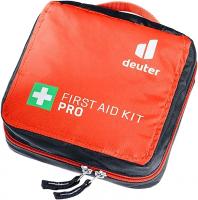 DEUTER First Aid Kit Pro AS Empty Papaya