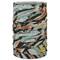 BUFF Coolnet UV National Geographic Reige Multi