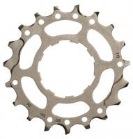 Deore XT CS-M8000 Sprocket Wheel 19T Y1RK19000