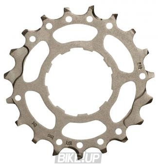 Deore XT CS-M8000 Sprocket Wheel 19T Y1RK19000