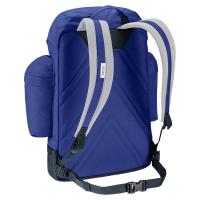 DEUTER Backpack Wengen 28 Indigo Ink