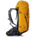 Backpack DEUTER Guide 34+ 9309 Curry-Navy