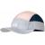 BUFF 5 Panel Cap Domus Light Gray