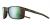 Glasses JULBO ARISE 5187320 Grey Tortoise RV AA2-3