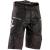 Cycling shorts RACE FACE RUXTON SHORTS Black