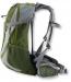 Backpack Deuter AirLite 28 2440 Pine-Silver