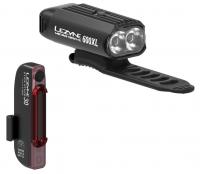 LEZYNE Micro Drive 600XL / Stick Drive